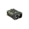 1200m Laser rangefinder Module