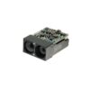 1200m Mini LRF Module