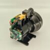 15km Eye safety Laser rangefinder module