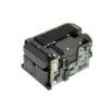 25mJ Laser Target Designator with ranging