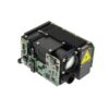 25mJ Laser Target Designator(LTD)