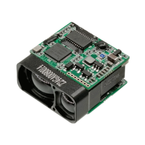 905nm Laser Rangefinder Modules - 10m to 3km Ranging | Stalaser
