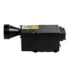 60mJ Laser Target Designator