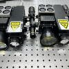 80mj Laser Target Designator