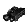 80mj-Laser-Target-Designator-LTD