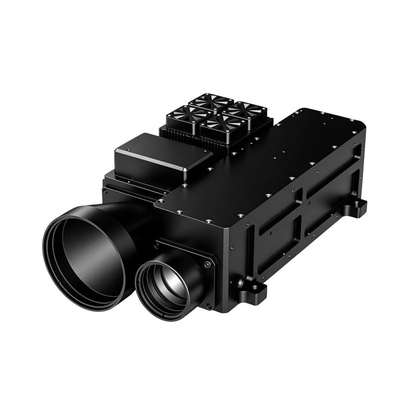 80mj-Laser-Target-Designator-LTD
