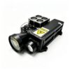 80mj-Laser-Target-Designator-with-LRF