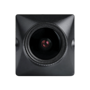 Drone Camera