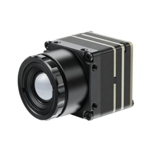 FPV Thermal Camera
